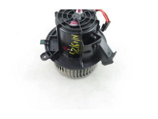Вентилятор печки    L5964008, L5964008   Mercedes-Benz C AMG W204