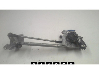 Моторчик заднего дворника WM02B-115 Mitsubishi i-MiEV