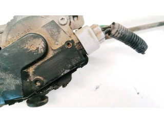 Моторчик дворников 1593001840 Subaru Forester SH