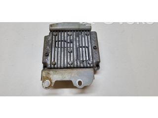 Блок управления 68349348AA Jeep Grand Cherokee WL