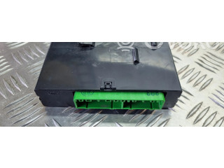 Переключатель дворников 9459266, 9459800 Volvo S70 V70 V70 XC