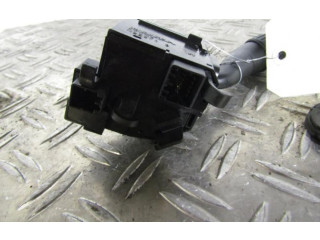 Ручка стеклоочистителей 35256SEAE02 Honda Accord