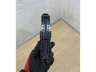 Блок комфорта 330518684, 13111111   Opel Meriva A   