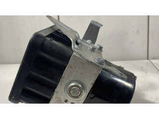 Блок АБС 3451677715801 BMW 1 E81 E87 2004-2011 года