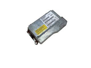 Блок подушек безопасности 31295676, P31295676   Volvo V70