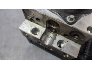 Блок АБС 6795073, 6795075   BMW  7 F01 F02 F03 F04  2008-2016 года