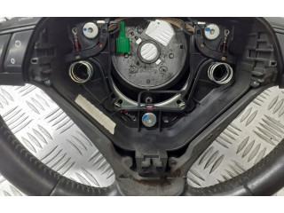 Руль Volvo S80  1999 - 2003 года 8626018      