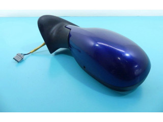 Zpětné zrcátko Nissan Micra 2003 IMPRK1141132