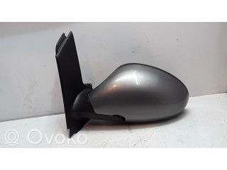 Zpětné zrcátko Seat Altea 2004 E9024242, E9014142