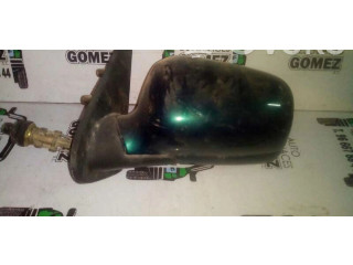 Zpětné zrcátko Skoda Felicia I