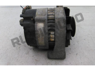 Генератор Volkswagen Golf II