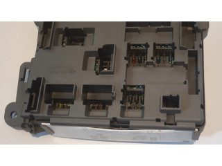 Pojistková skříňka 518954020A, 693168703 BMW X5 E70 2008