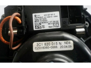 Вентилятор печки    3C1820015N, 3C1820015N   Volkswagen Golf Plus