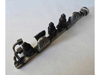 Магистральная трубка топлива 039133317C Volkswagen Polo III 6N 6N2 6NF 1997