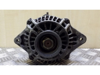 Генератор 23700AA390, A2TB3091 Subaru Forester SF 2.0