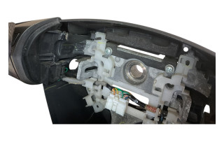Руль Honda FR-V 2004 - 2009 года GS11009680B1, GS11009680
