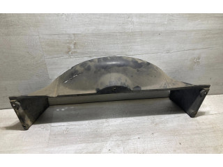 Диффузор Bentley Mulsanne