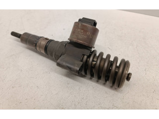 Vstřikovač 03G130073G, 0414720404   Dodge Caliber     