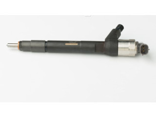 Форсунка DCRI300770, DCRI300770 Opel Meriva B