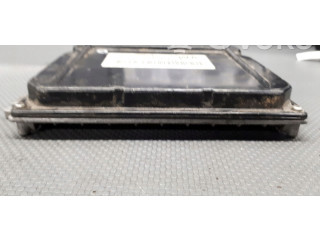 Řídící jednotka 96435559WA Chevrolet Aveo 2006