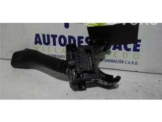 Переключатель дворников Audi A3 S3 8L