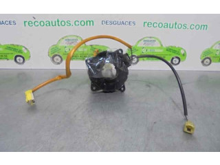 Подушка безопасности водителя 96498658   Chevrolet Matiz