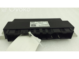 Блок управления 8845508, 37148845508 BMW M3 G80