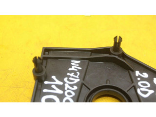 Čerpadlo oleje N47D20C BMW 1 E81 E87