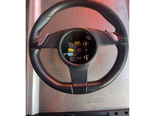 Volant Porsche Cayenne (92A) 2012 7PP419091AB, 359001111810