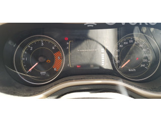 Панель приборов 68105885AC   Jeep Cherokee       