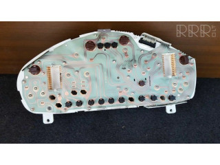 Панель приборов MR308400   Mitsubishi Carisma       