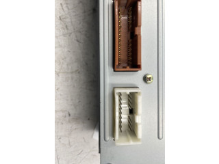 Дисплей    28090BU706   Nissan Almera Tino