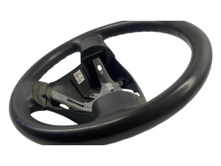 Руль Hyundai Getz 561111E500