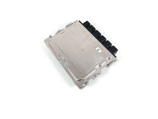 Řídící jednotka BMW X1 F48 F49 2018