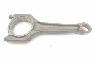 Шатун N52B25A 7589536, 11247589536 BMW 3 E92 E93