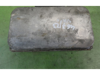 Zpětné zrcátko Renault Espace II 2005