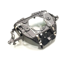 Руль Jaguar XF CX23ABLEG