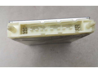 Блок управления коробкой передач P09480761, 1T0505A00 Volvo V70