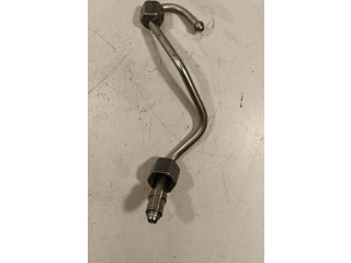 Vstřikovací lišta 833675 Nissan Qashqai