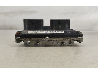 Řídící jednotka 6160038904, 46760606 Fiat Punto (188) 2000