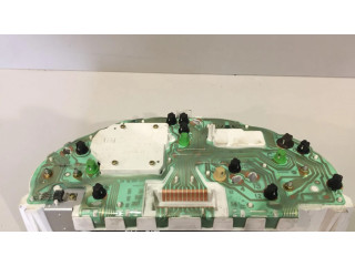 Přístrojová deska Opel Corsa B 1995 90386326