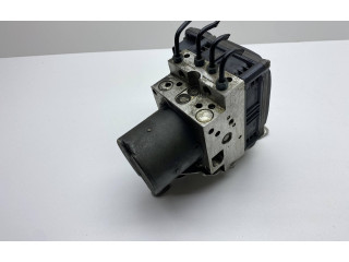 Блок АБС 4G0907379G, 4G0614517 Audi A7 S7 4G 2011 - 2017 года