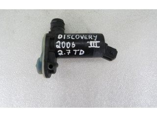 Моторчик дворников 217036D07    Land Rover Discovery 3 - LR3