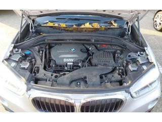 Vstřikovací čerpadlo BMW X1 F48 F49