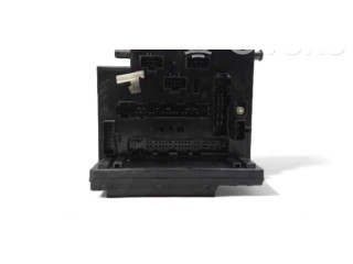 Блок предохранителей 97AG14A073EC   Rover Rover    