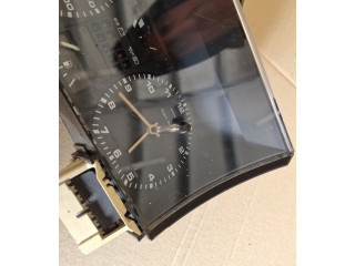 Панель приборов 191919033ES, 191919059 Volkswagen Golf II