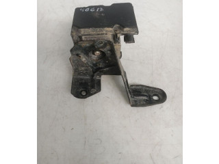 Блок АБС 0265800415   Citroen  Xsara Picasso   -  года