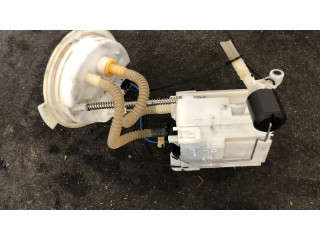 Vstřikovací čerpadlo 7243972 BMW 3 F30 F35 F31 pro naftový motor 3.0 N57 D30 A