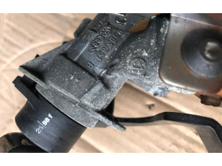 Рулевая рейка 4B0419502A Audi A6 S6 C5 4B 1997 - 2005 года