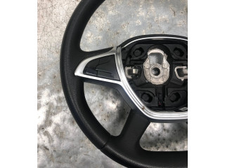 Руль Dacia Dokker - года 484007478R